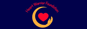 Heart Warrior Foundation